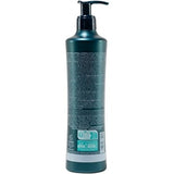 Fanola Wonder W No Red No Red Mask Softness and Brightness Hair Product 350ml