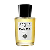 Acqua Di Parma Acqua di Parma Colonia Eau De Cologne 500ml
