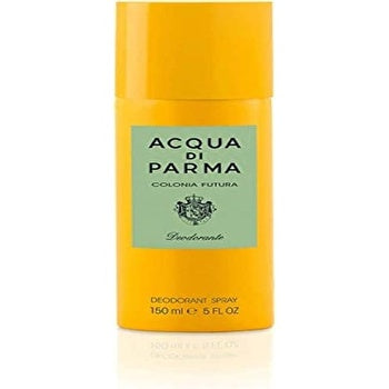 Acqua Di Parma Acqua di Parma Colonia Futura Deodorant Spray 150ml