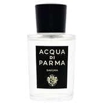 Acqua Di Parma Acqua di Parma Signatures of the Sun Sakura Unisex Eau de Parfum 20ml