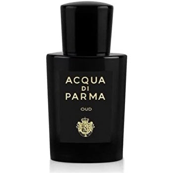 Acqua Di Parma SIG OUD EDP 20ml