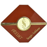 Sergio Soldano Soldano Atelier Eau de Parfum 50ml