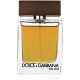 Dolce & Gabbana The One for Men Eau de Toilette 150ml