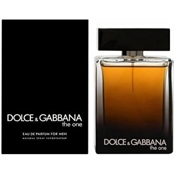 Dolce & Gabbana Aquatic Perfume 100ml