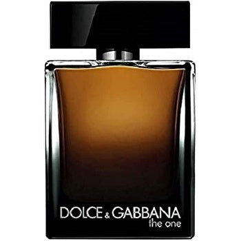 Dolce & Gabbana D&G The One for Men Eau de Parfum Perfume 50ml