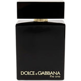 Dolce & Gabbana The One for Men Eau de Parfum Intense Spray 50mL