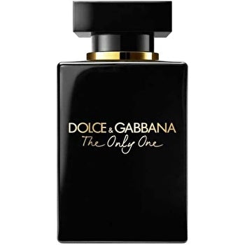 Dolce & Gabbana The Only One Woman Eau De Parfum Intense 30ml (new Packing)