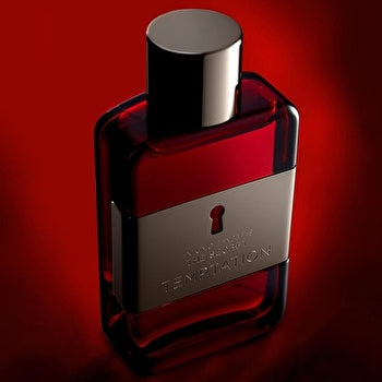 Antonio Banderas Antonio Perfume 50ml