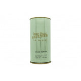 Jean Paul Gaultier La Belle Eau de Parfum for Women 100ml