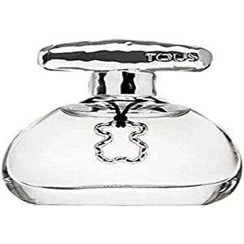 Tous TOUS Gold Touch The Light Spray EDT 50ml