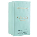 Women´Secret Women Secret Intimate Daydream Eau De Parfum For Damen 30 Ml