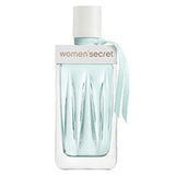 Women´Secret Women Secret Intimate Daydream Eau De Parfum For Damen 30 Ml