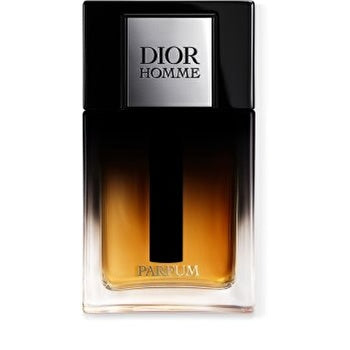 Christian Dior Dior Homme Man Parfum 50ml