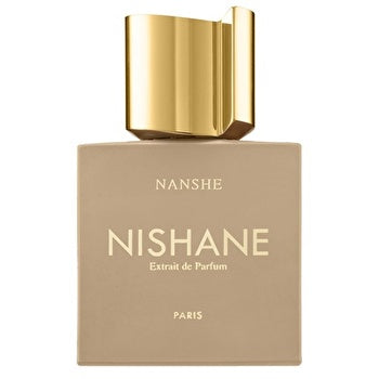 Nishane Nanshe Extrait De Parfum Spray 50ml