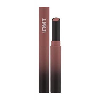 Lipsticks – Fresh Beauty Co. USA