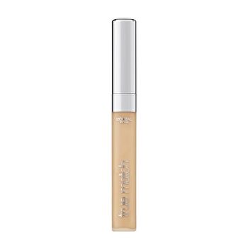 L'Oreal Paris True Match Concealer 2N Vanilla