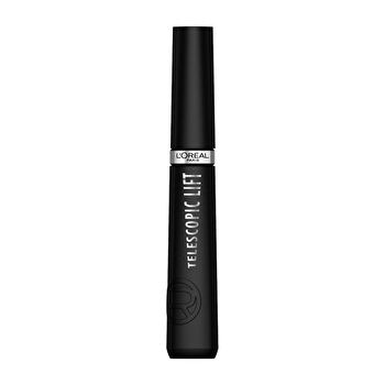 L?Or?al Paris Telescopic Lift Mascara Black