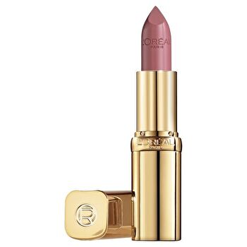 L'Oreal Paris Color Riche Satin Lipstick 302 Bois De Rose