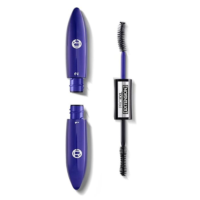 L'Oreal Paris Pro XXL Extension Mascara - Black