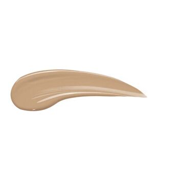 L?Or?al Paris Infallible 24 Hour Freshwear Foundation 140 Golden Beige