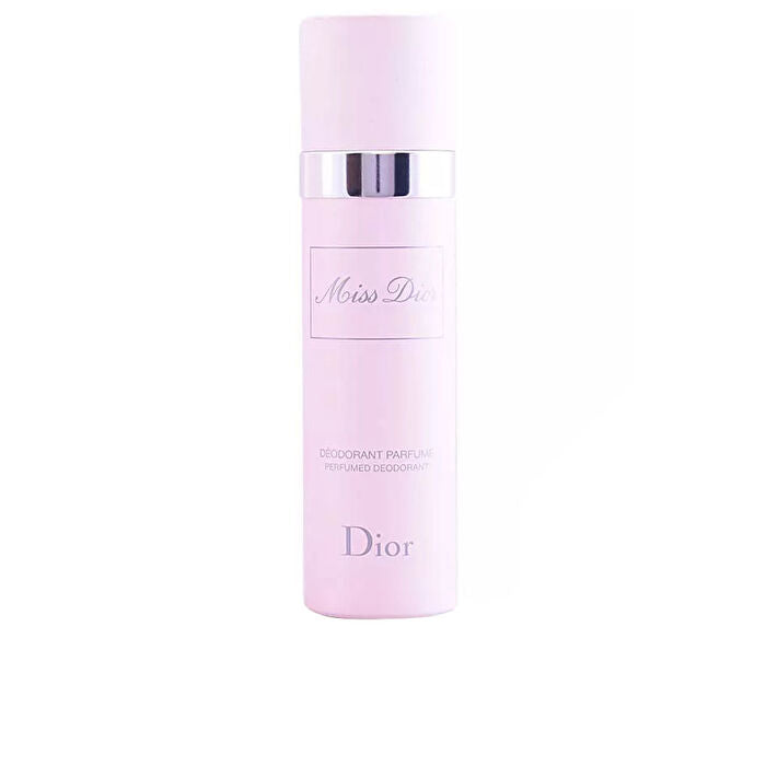 Dior Miss Dior Deodorant Spray 100ml