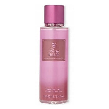 Victoria's Secret Berry Brulee Body Mist 250ml