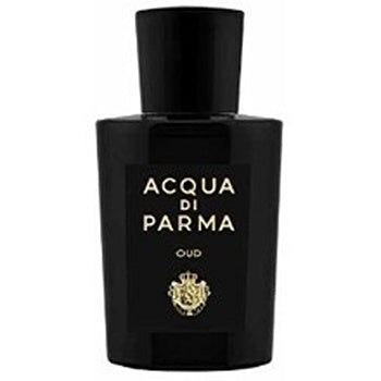 Acqua Di Parma Oud Unisex Eau De Parfum Miniature 5ml