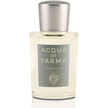 Acqua Di Parma Colonia Pura Unisex Eau De Tologne 20ml