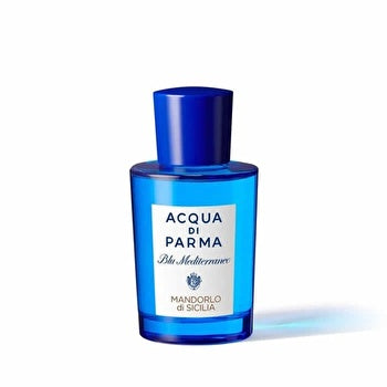 Acqua Di Parma Blue Mediterraneo Mandarino Di Sicilia Eau De Toilette Spray 100ml/3.4oz