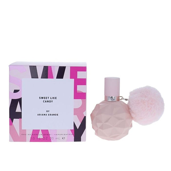 Ariana Grande Sweet Like Candy Eau De Parfum Spray 30ml