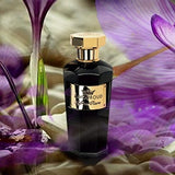 Amouroud Safran Rare Unisex Eau De Parfum TESTER 100ml