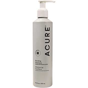 Acure Bonding Shampoo 250ml