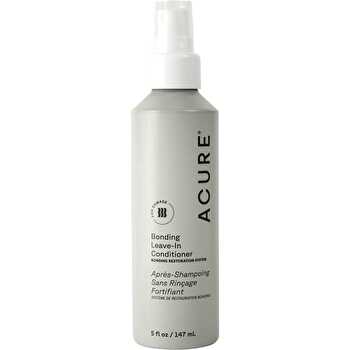 Acure Bonding Leave-In Conditioner 147ml