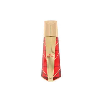 Armaf Red Sky Woman Eau De Parfum 105ml