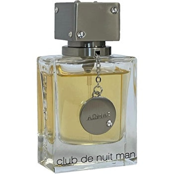 Armaf Club De Nuit Man Eau De Parfum 30ml