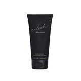 Billie Eilish Eilish Woman Body Lotion 150ml