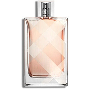 Burberry Brit Woman Eau De Parfum 100ml