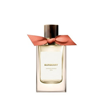 Burberry Bespoke Collection Garden Roses 20% Unisex Eau De Parfum 100ml