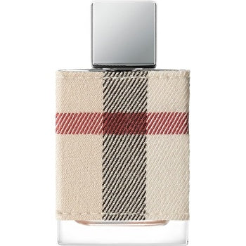 Burberry Mr. Burberry Man Eau De Parfum 150ml