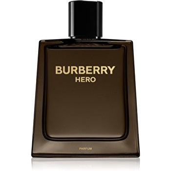 Burberry Hero Man Parfum 150ml