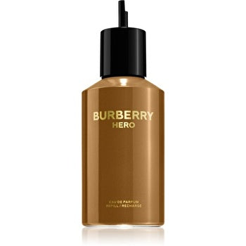 Burberry Hero Man Eau De Parfum Refill 200ml