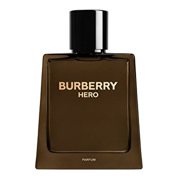 Burberry Hero Man Parfum TESTER 100ml