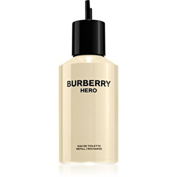 Burberry Hero Man Eau De Toilette Refill 200ml