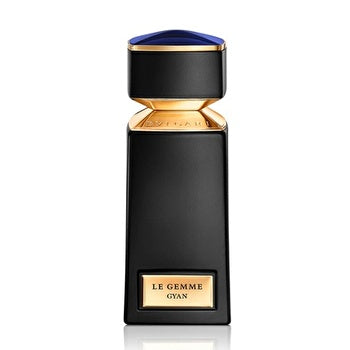 Bvlgari Le Gemme Gyan Man Eau De Parfum 125ml