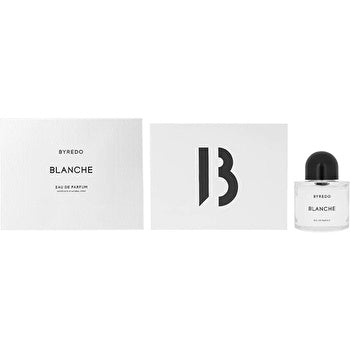 Byredo Blanche Woman Eau De Parfum 100ml