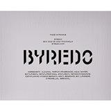 Byredo Rose Of No Man's Land Unisex Eau De Parfum 50ml