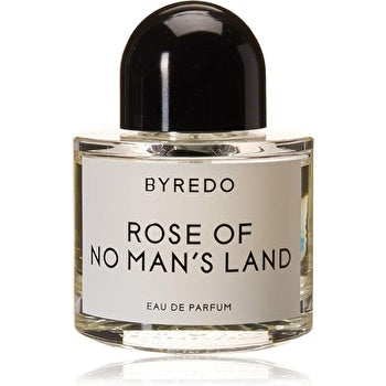 Byredo Rose Of No Man's Land Unisex Eau De Parfum 50ml