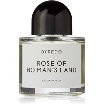 Byredo Rose Of No Man's Land Unisex Eau De Parfum 100ml