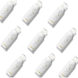 Cacharel Noa Perfumed Deo Spray 150ml