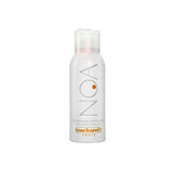 Cacharel Noa Perfumed Deo Spray 150ml